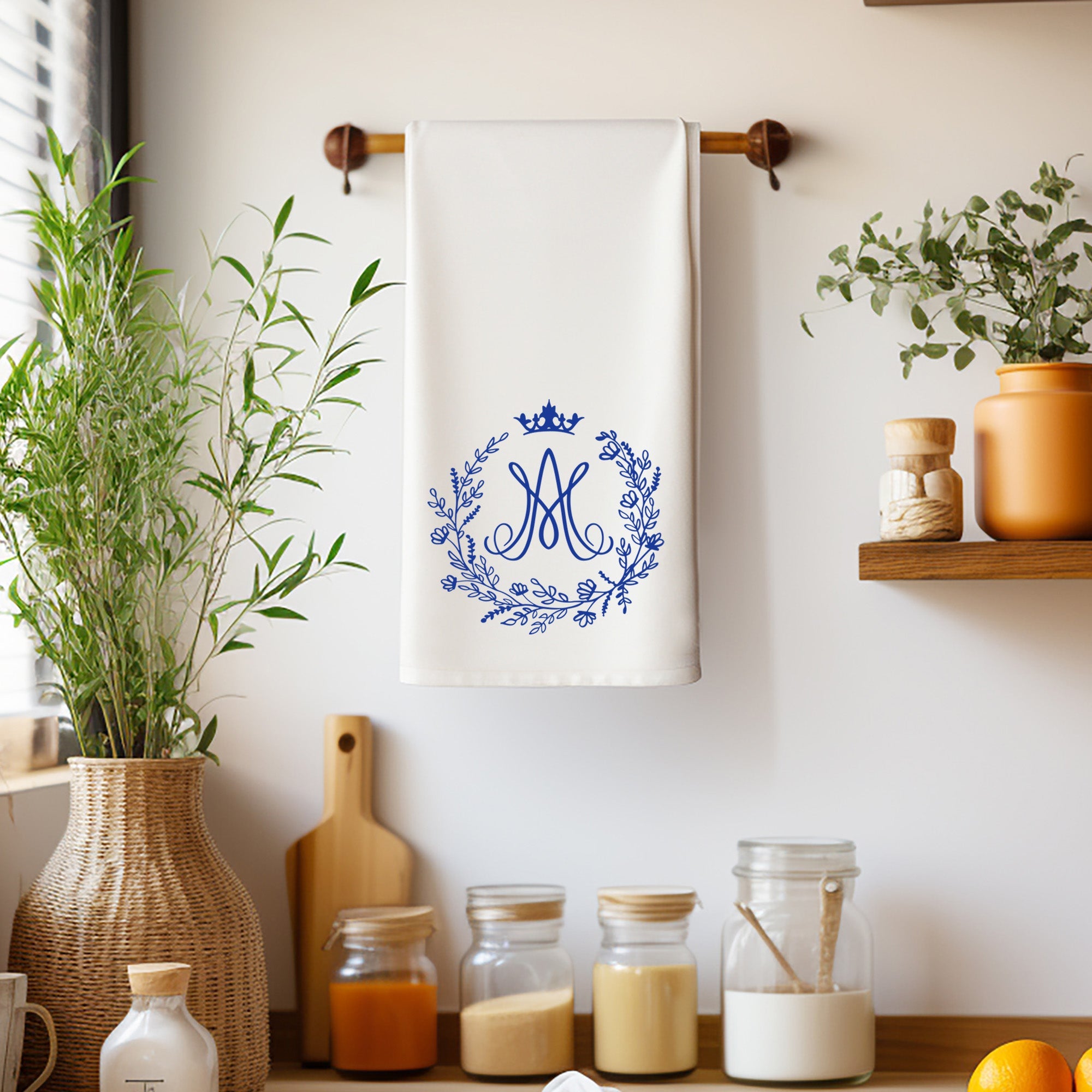 Our Lady of Lourdes: When Healing Begins with Gentleness