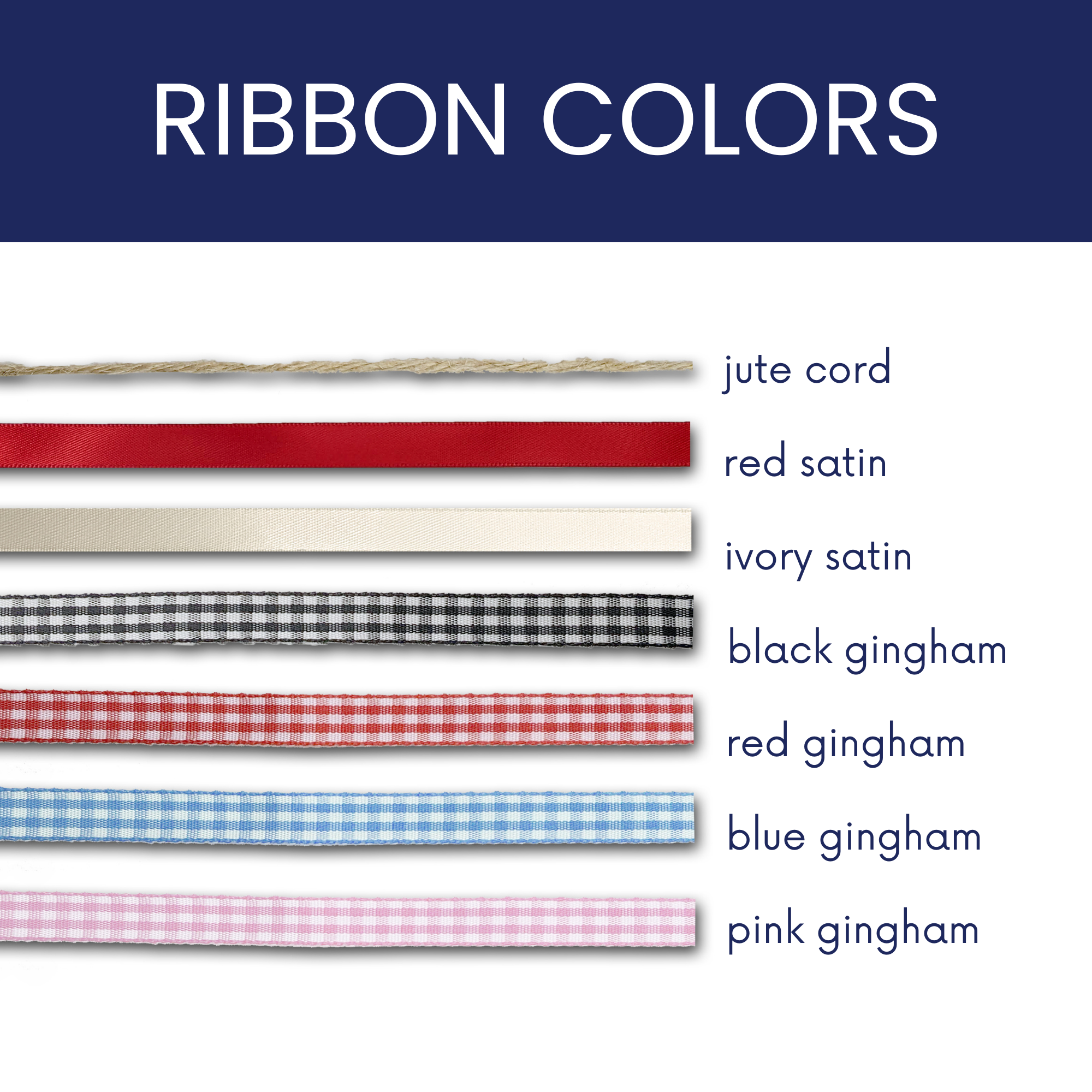 Come Holy Spirit Confirmation Wood Christmas Ornament