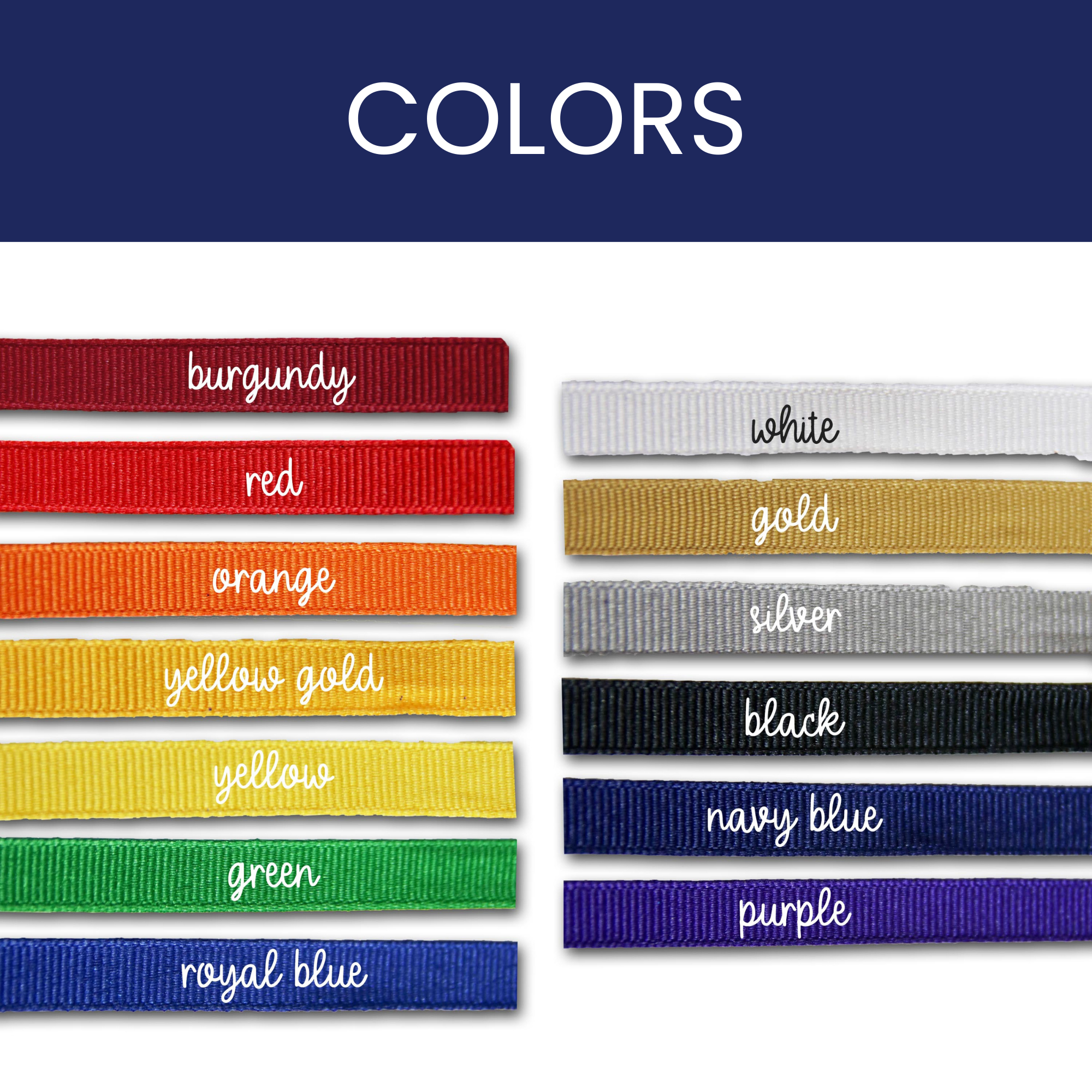 Masters Degree Graduation Glitter Christmas Ornament