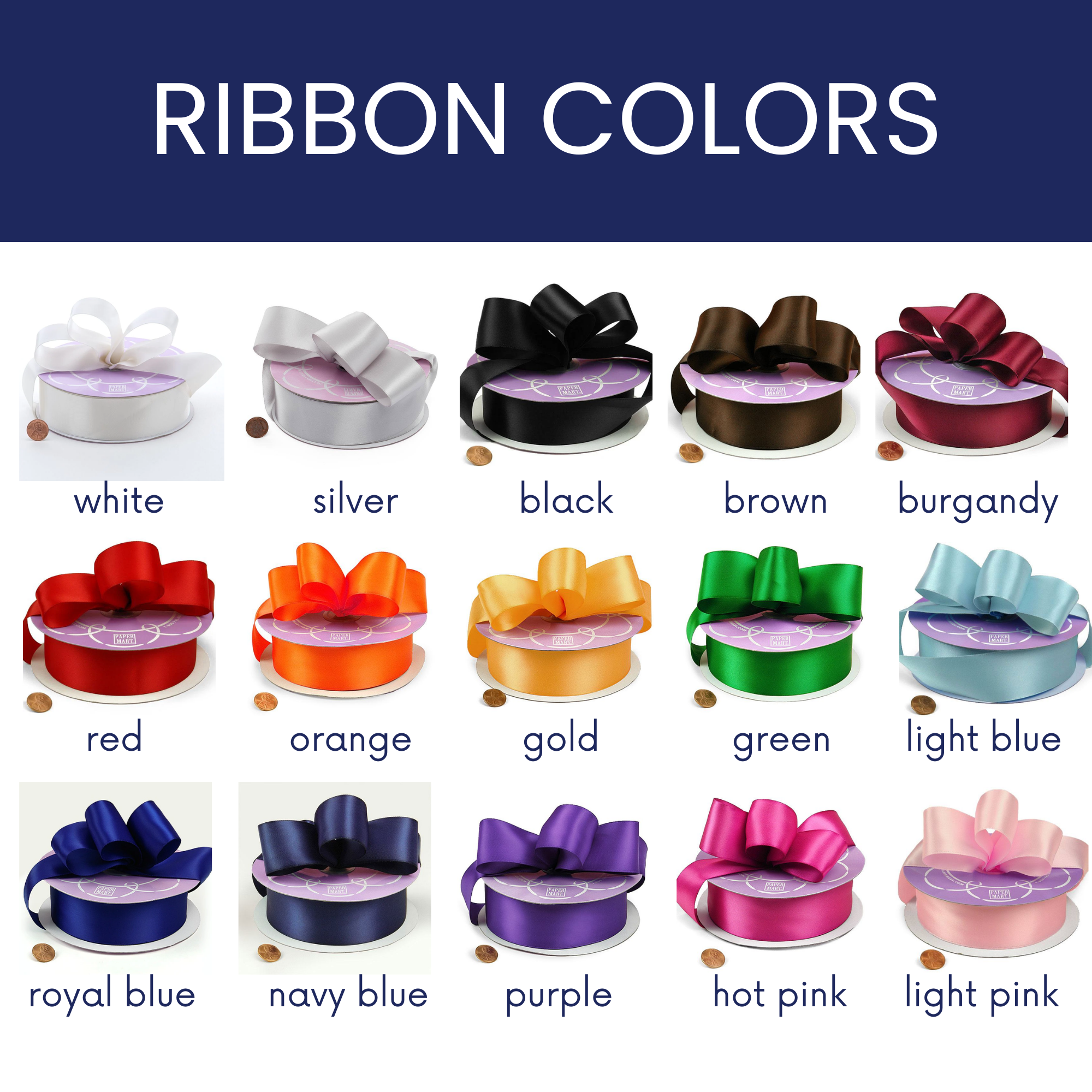 Personalized 13 Official Teenager Birthday Christmas Ornament - Multi-colored Glitter Confetti Inside