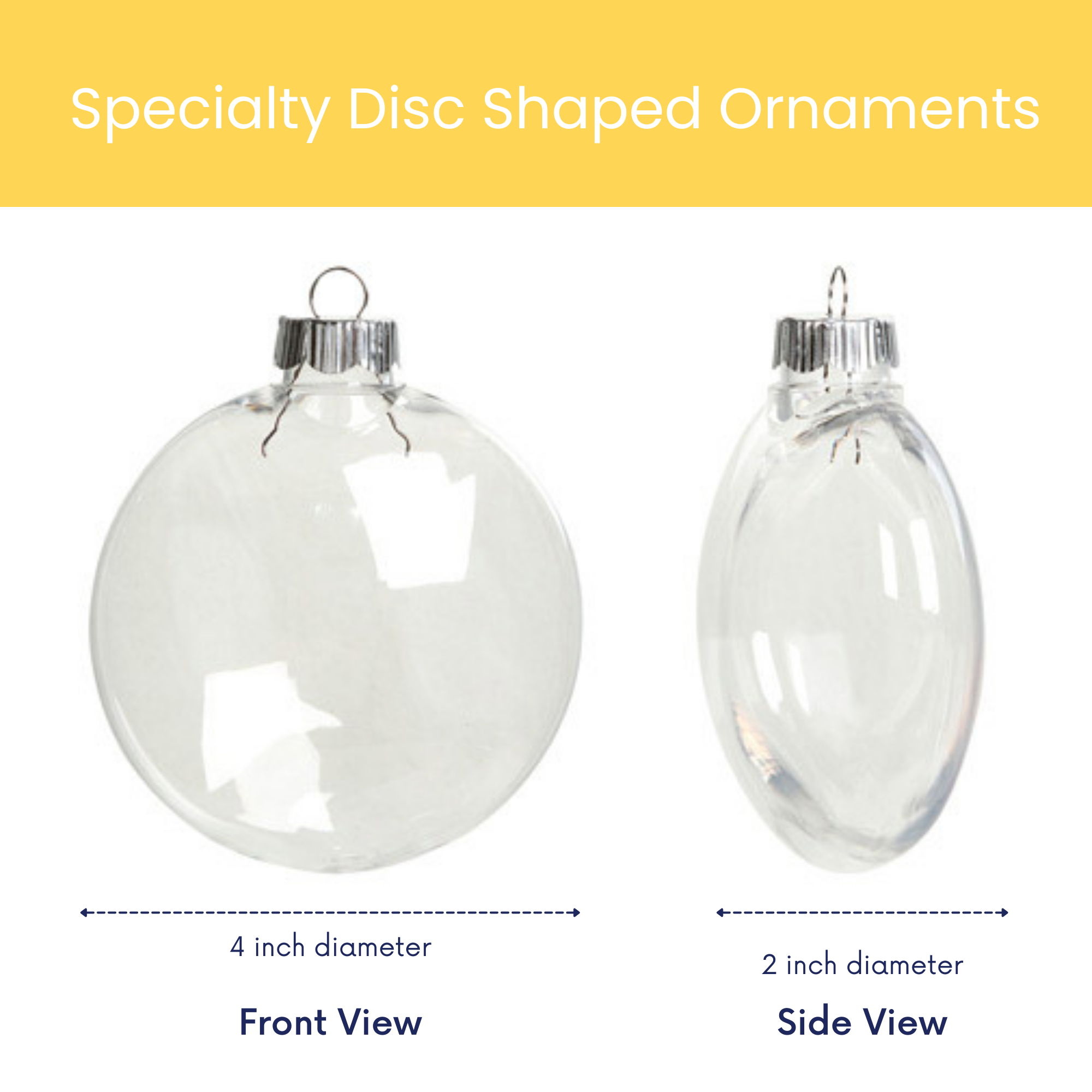 Catholic Priest Glitter Christmas Ornament