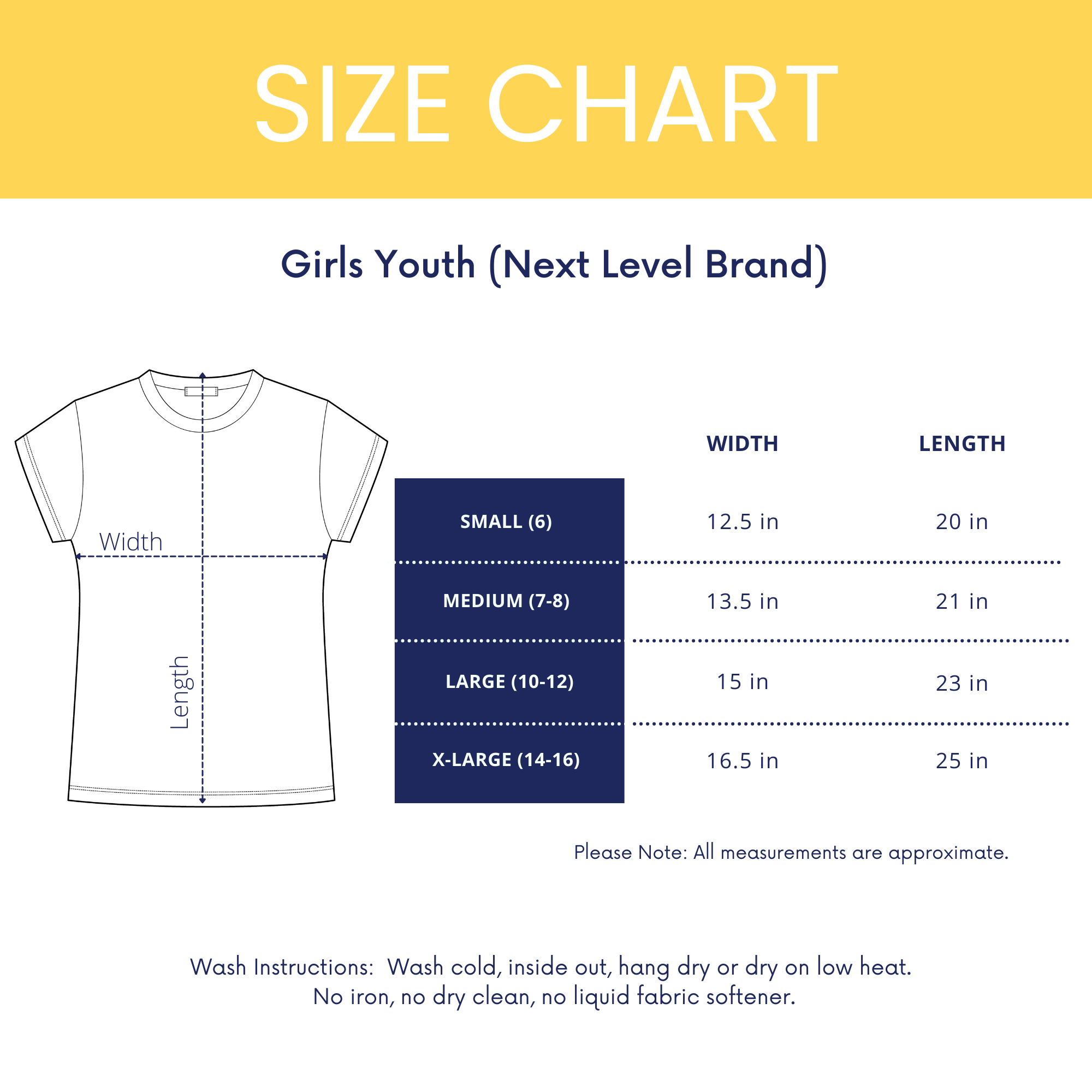 First Communion T-Shirt for Girls