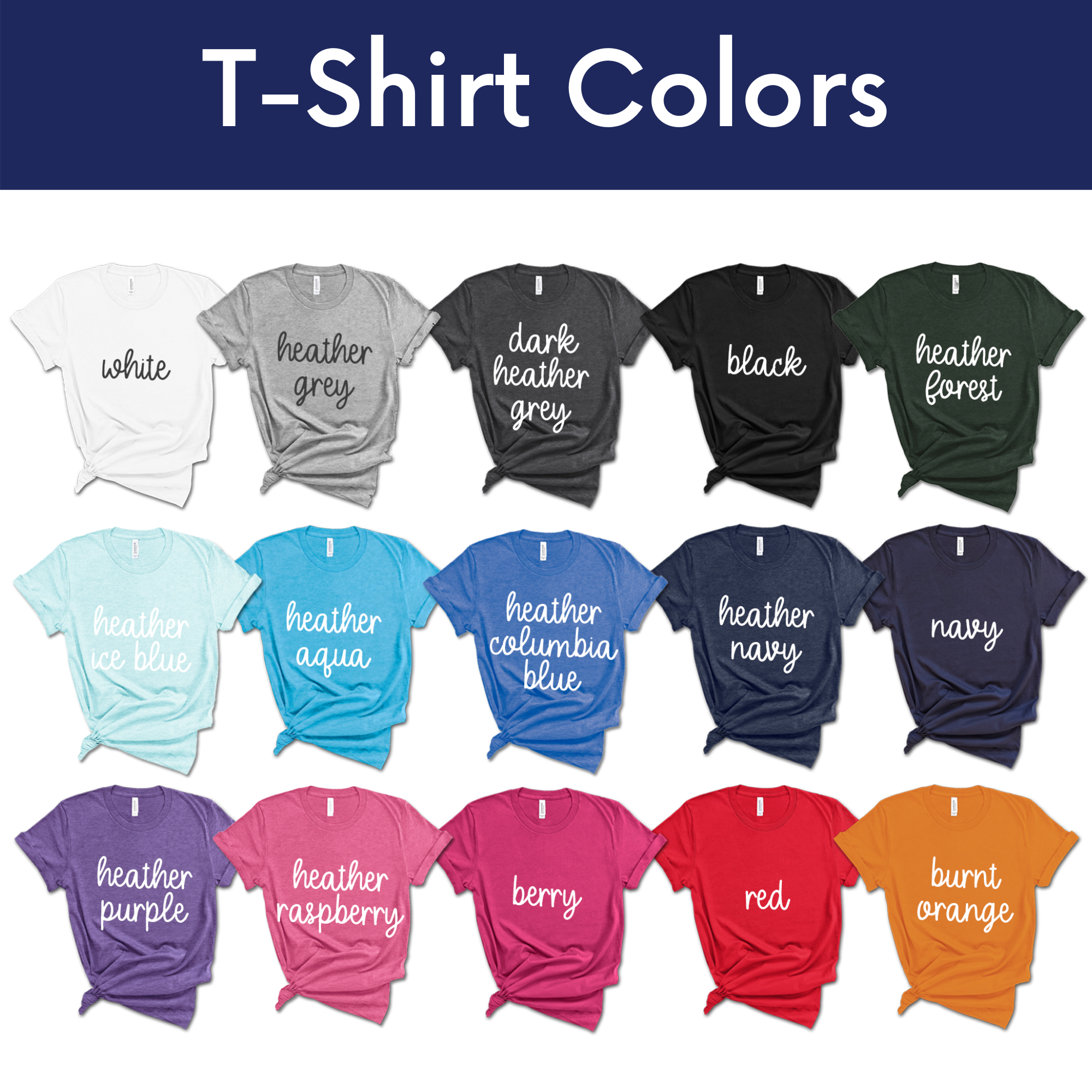St. Catherine of Siena Catholic Confirmation T-Shirt - Be Who God Created You To Be