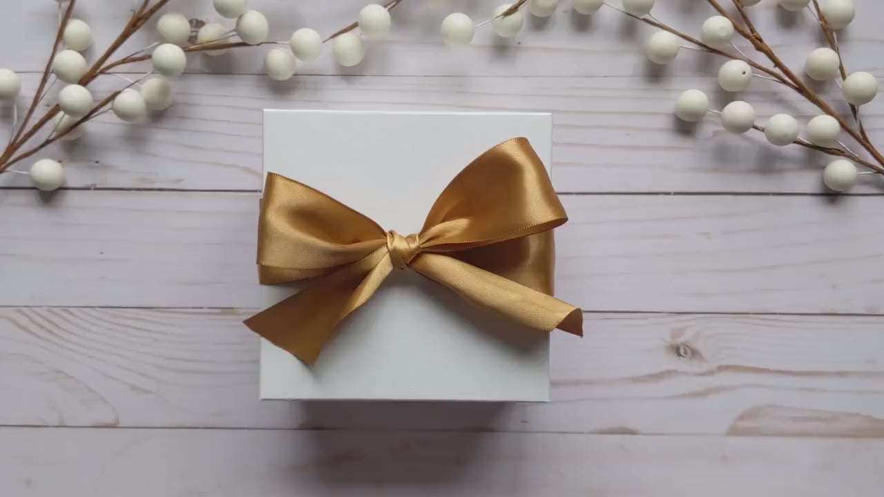 Masters Degree Graduation Christmas Ornament - Custom Colors -  Mastered It - Personalized Name & School - Class of 2023 Keepsake