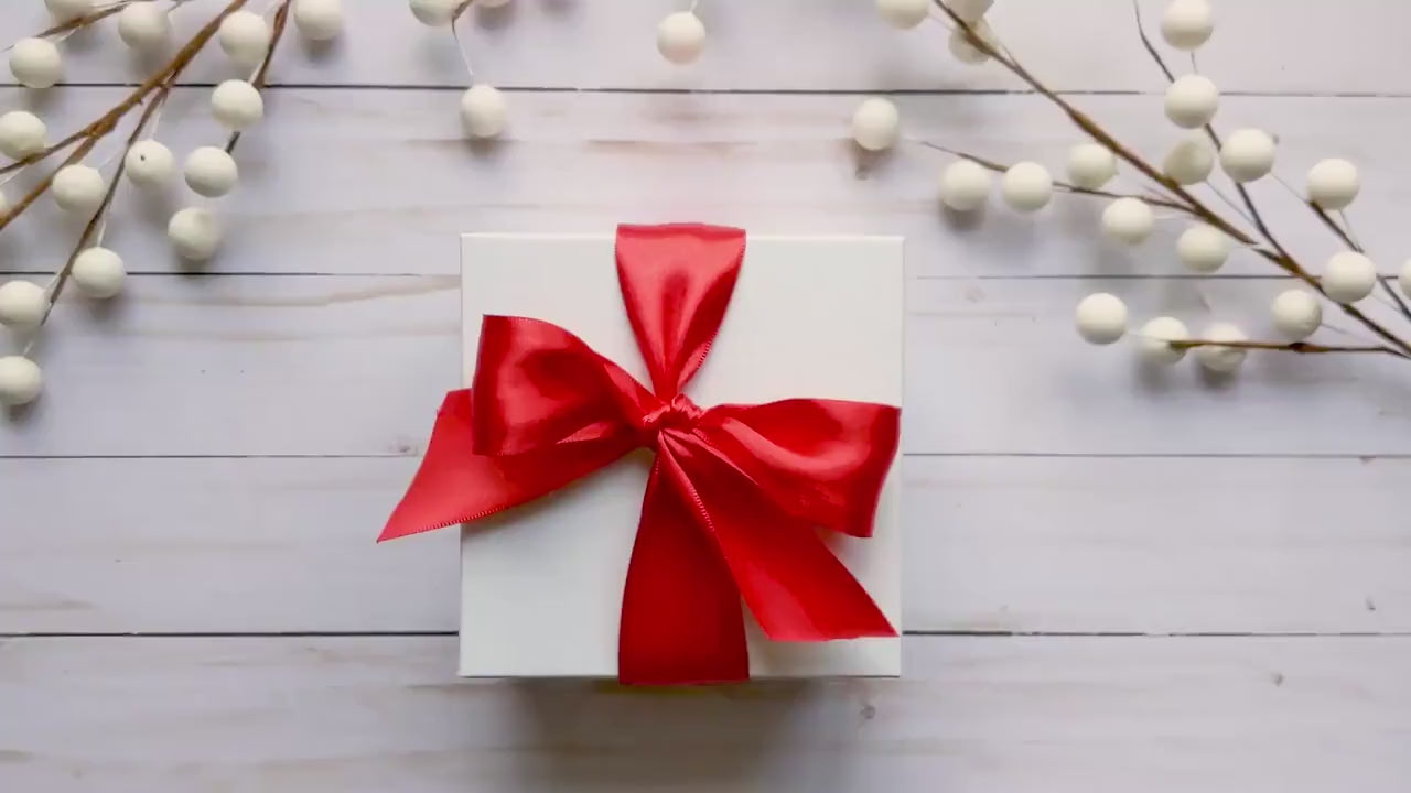 Retirement Christmas Ornament 2023 - Personalized Retired Gift - Glitter Ornament - Retirement Gifts for Women